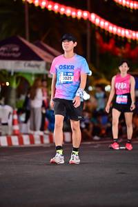 BIB: 
                            <button type="button" onclick="openModal(24041446)" class="btn btn-primary btn-sm float-right btn-popup" data-toggle="modal" data-target=".modal-high-quality">
                        <i class="fas fa-shopping-cart"></i> Add to Cart
                    </button>
                                            <button type="button" onclick="isThisMe(24041446, true)" class="btn btn-success btn-sm float-right btn-popup btn-isme hidden" data-toggle="tooltip" data-placement="bottom" title="นี่คือรูปของคุณใช่ไหม คลิกที่นี่เพื่อเอาเข้าอัลบั้ม">
                        <i class="fas fa-plus"></i> Add to album
                    </button>
                    <button type="button" onclick="isThisMe(24041446, false)" class="btn btn-warning btn-sm float-right btn-popup btn-isnotme hidden">
                        <i class="fas fa-ban"></i> Remove from album
                    </button>